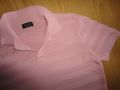 Zara Man/мъжка блуза/къс ръкав, снимка 3