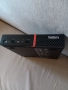 Мини компютър Lenovo M700 + зарядно и VGA – Отлично състояние, снимка 2