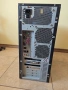 Настолен компютър, снимка 4