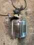 Ел Двигател 220V 1350rpm 180W, снимка 2