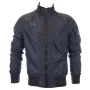 яке G-Star Raw Denim RS CONWAY BOMBER, снимка 1