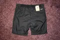 Salewa Men's Pedroc Polartec Alpha Protection Shorts Sz 54 / EU XXL / , / USA XL /- 803, снимка 10