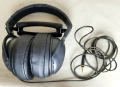 Референтни слушалки Sony MDR-CD750 Digital Reference , снимка 1