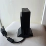 Playstation 2 Multitap, снимка 2