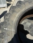 Тракторни гуми/Употребявани, снимка 3