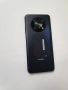 Huawei nova Y90 (128GB) 6GB RAM, снимка 3