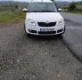 skoda Roomster , снимка 2