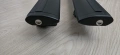 Багажник греди CRUZ AIRO DARK R BARS, снимка 5