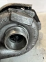 Турбокомпресор 6Nw009228 Garrett V8 420 CDI за Mercedes ML W164 (2007) A6290901480, снимка 2