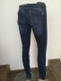 Дамски дънки G-Star RAW®MIDGE ZIP MID SKINNY WMN DK AGED W30/L34; 93, снимка 4