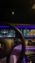 Carplay активация, снимка 1