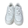Nike Airforce 1 low мъжки маратонки, 39 номер, снимка 4