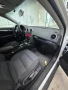 AUDI A3 1.4tsi125hp DSG CAXC НА ЧАСТИ, снимка 7