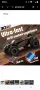 Hosim 1:10 Дистанционно управлявана кола, RC коли с 48+ км/ч, RC Monster Truck за хоби клас , снимка 5