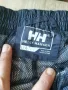 Туристическо/преходно Helly Hansen size L и XL , снимка 3