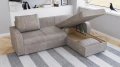Ъглов диван, снимка 7