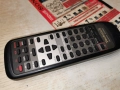 TECHNICS EUR646497 RECEIVER REMOTE-ВНОС SWISS 1312251936, снимка 3