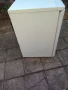 малък фризер индезит, снимка 6