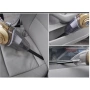 Преносима авто - прахосмукачка 100W AUTO CLEAN5B, снимка 10
