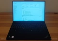 Lenovo ThinkPad E16 G4, 16'inch, ICU7, 16GB RAM 1TB SSD, черен, снимка 8