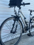 Градски велосипед Fitness Suspension Comfort, снимка 3