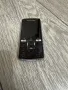 Sony Ericsson k850i , снимка 1