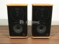 Тонколони   Infinity rs 0.1 , снимка 2