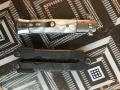 Gerber multiplier + Stiletta, снимка 2