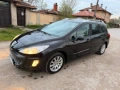 Peugeot 308 SW 1.6i 120кс, снимка 2