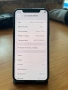 iPhone 11 pro, снимка 4