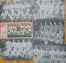 Реал Мадрид , снимка 1 - Колекции - 45485979