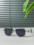 Унисекс Слънчеви Очила 👓Prada, снимка 8
