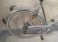 Градско колело, снимка 7