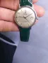 Часовник Omega seamaster automatic  vintage originally call.562, снимка 1