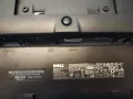 Monitor DELL P190St Монитор, снимка 4