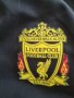 Детско горнище Adidas Liverpool , снимка 3