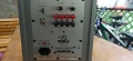 Magnat Powered Subwoofer 100W, снимка 5