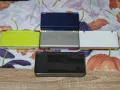 Nintendo DS i, DS lite, снимка 1