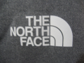 The North Face спортно долнище анцунг - нов, с етикет, снимка 6