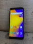 Samsung J4 Core Duos Black 16Gb, снимка 1