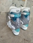Ски обувки , снимка 3