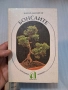 книги Бонсай Бонсаите 30/2, снимка 6
