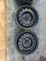 4бр. OEM железни джанти 15" 5х114.3 - Kia Ceed, Hyundai i30, снимка 7