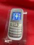 Телефон Samsung GT-E1200M, снимка 1