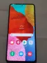 samsung a51 , снимка 9