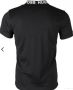 мъжка тениска HUGO BOSS, снимка 1 - Тениски - 45395965