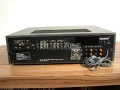 Ресивър  Technics sa-5460 , снимка 6