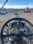 Продавам трактор New Holland T7.165, снимка 5