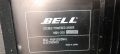 Професионално стъпало с вграден миксер BELL mbx-200, снимка 4