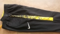 NIKE NEYMAR Kids Football Pants Размер 12-13 г / 147-158 см детска футболна долница 19-47, снимка 9